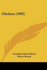 Chelsea (1902)