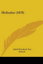 Heliodor (1878)