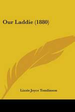 Our Laddie (1880)