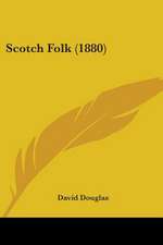 Scotch Folk (1880)