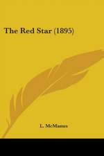 The Red Star (1895)