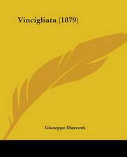 Vincigliata (1879)