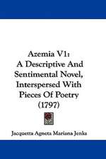 Azemia V1