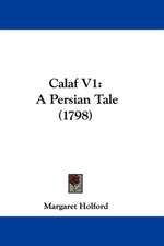 Calaf V1