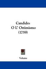 Candido