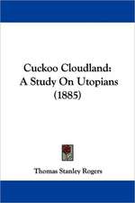Cuckoo Cloudland