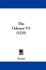 The Odyssey V3 (1725)