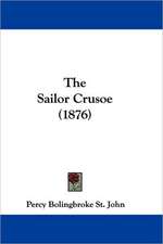 The Sailor Crusoe (1876)