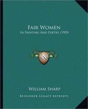 Fair Women