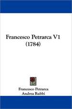 Francesco Petrarca V1 (1784)