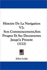 Histoire De La Navigation V2