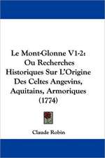 Le Mont-Glonne V1-2