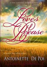 Love's Release