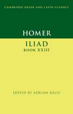 Homer