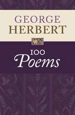 George Herbert