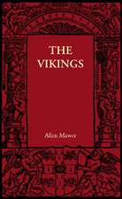 The Vikings