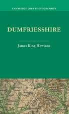 Dumfriesshire