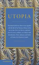 Utopia