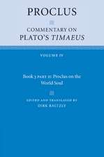 Proclus