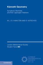 Künneth Geometry: Symplectic Manifolds and their Lagrangian Foliations