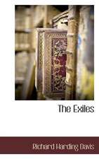 The Exiles