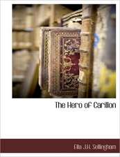 The Hero of Carillon