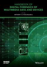 Digital Forensics Cl