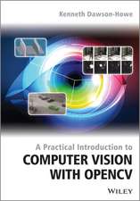 Practical Introduction to Comp