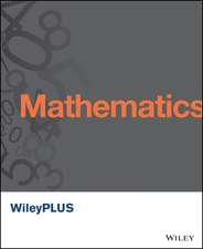 MATHEMATICS 1E WORKBOOK