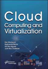 Virtual Machine Migtation