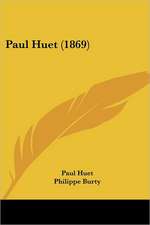 Paul Huet (1869)