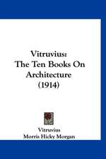 Vitruvius