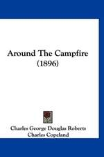 Around The Campfire (1896)