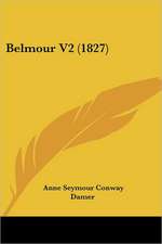 Belmour V2 (1827)