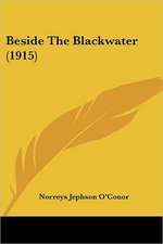 Beside The Blackwater (1915)