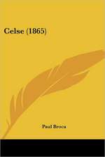 Celse (1865)