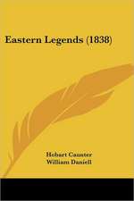 Eastern Legends (1838)