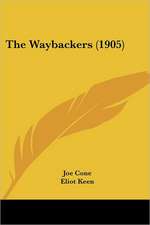 The Waybackers (1905)