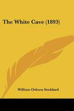 The White Cave (1893)