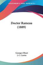 Doctor Rameau (1889)