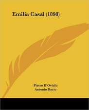 Emilia Casal (1898)