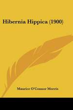 Hibernia Hippica (1900)