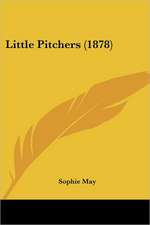 Little Pitchers (1878)