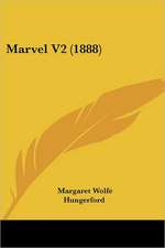 Marvel V2 (1888)