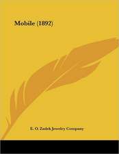 Mobile (1892)