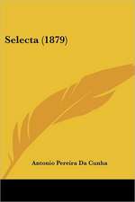 Selecta (1879)