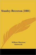 Stanley Brereton (1881)