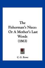 The Fisherman's Niece