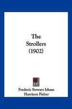 The Strollers (1902)