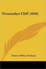 Tremordyn Cliff (1844)